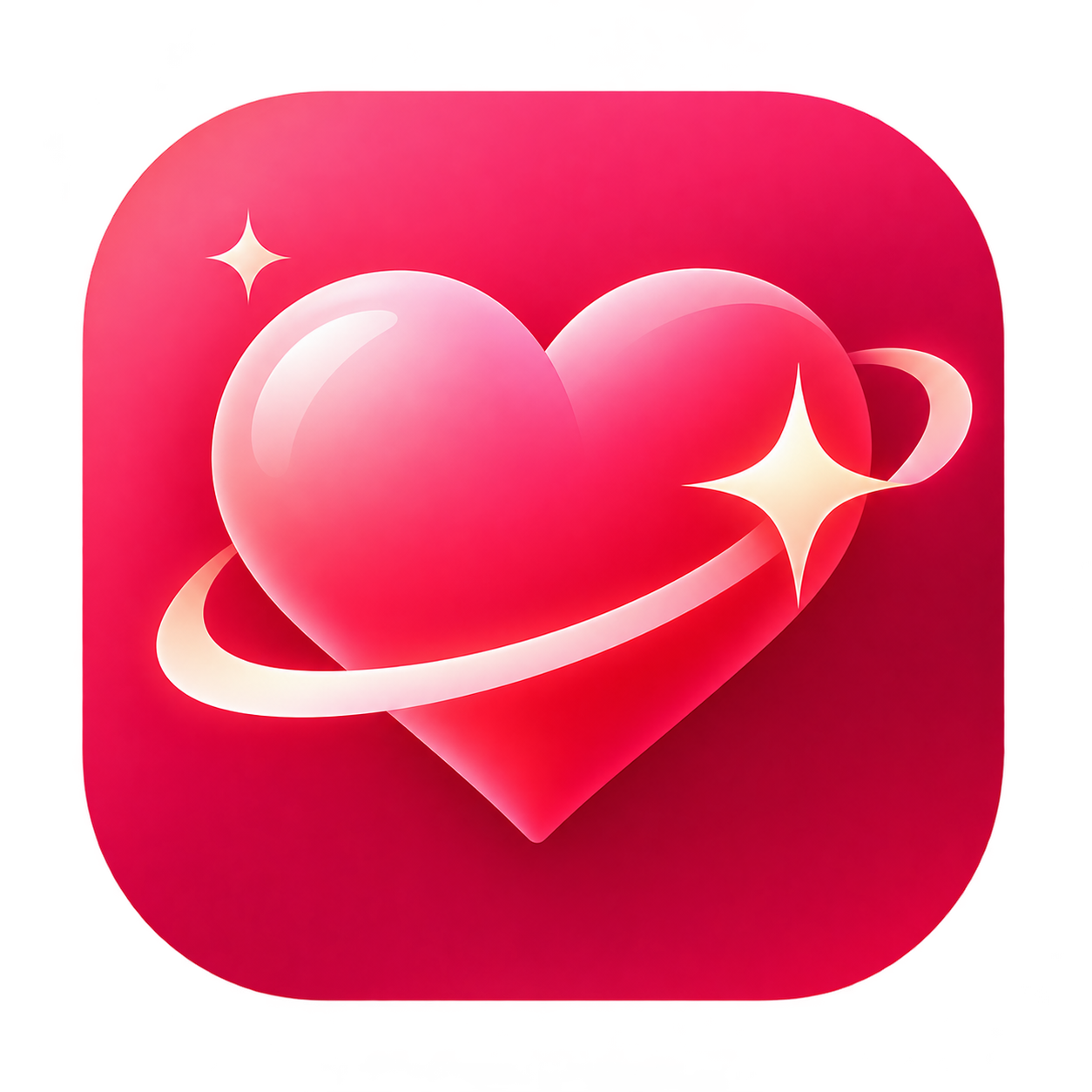 应用Logo